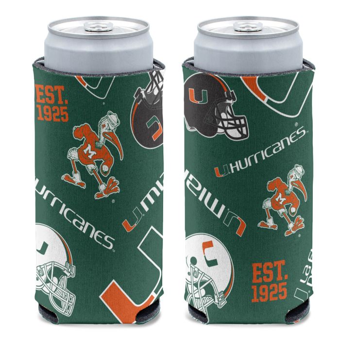 Miami Coolers