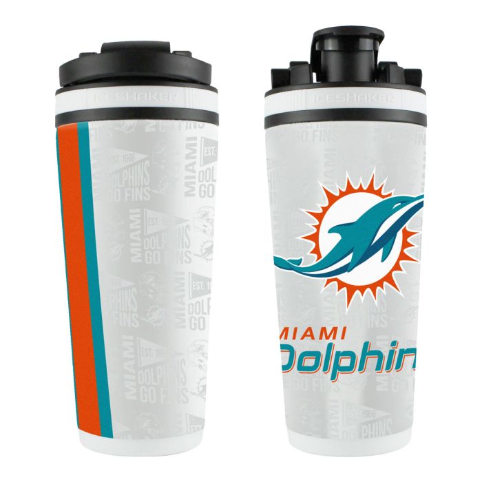 http://www.caneswear.com/cdn/shop/files/1257124.jpg?v=1703180261