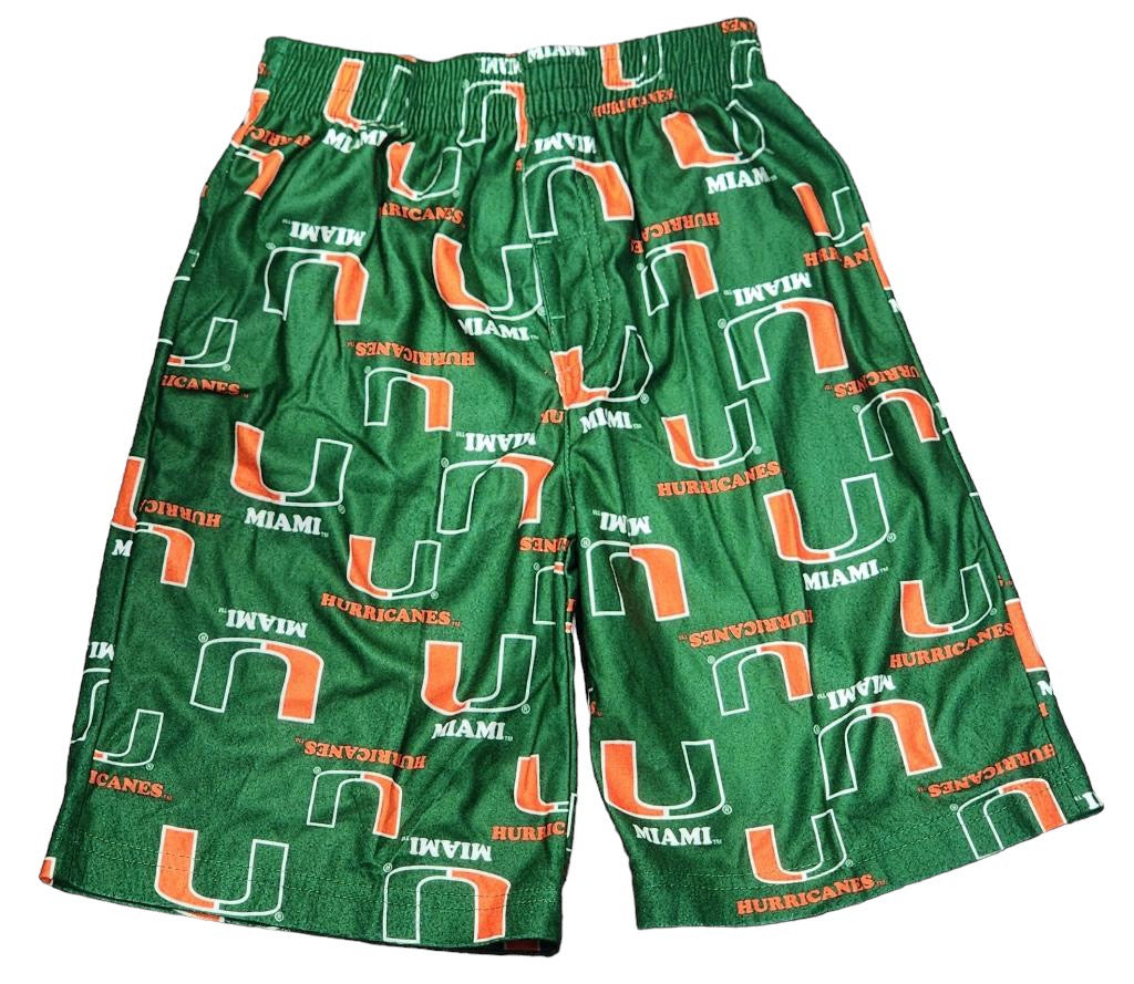 Youth discount pajama shorts