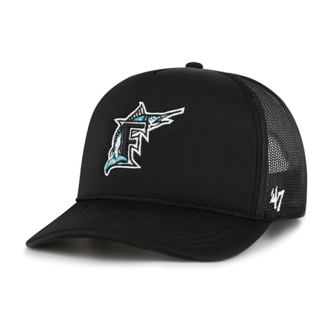 Miami Marlins, Florida Marlins New Era Cooperstown Collection 1993