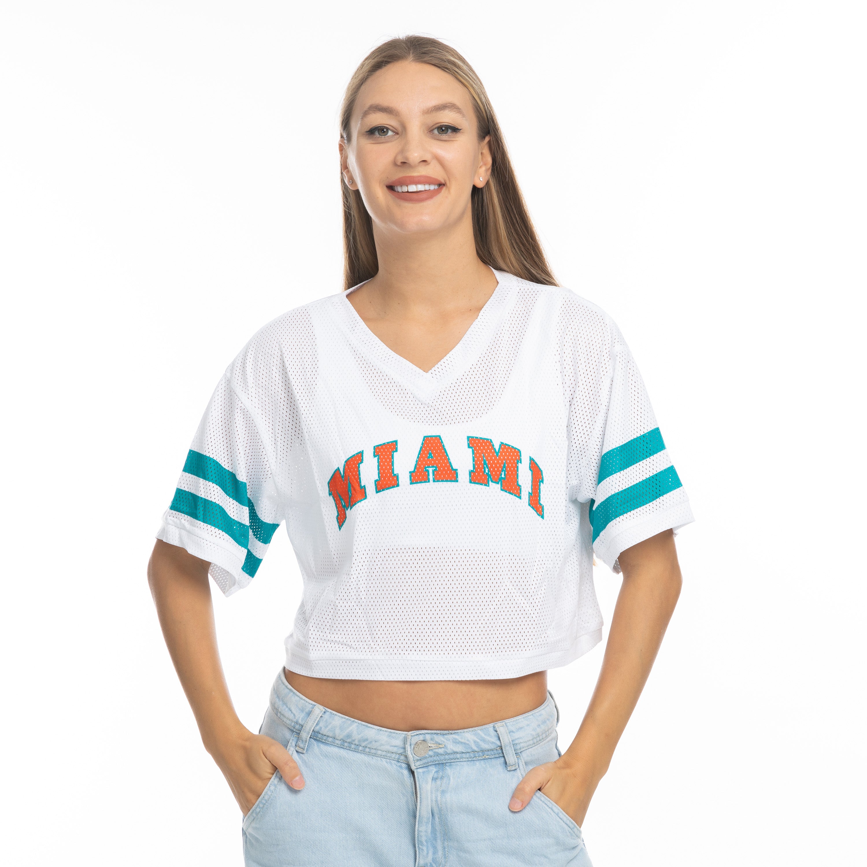 Miami sale Dolphins Womens Bundle Pack