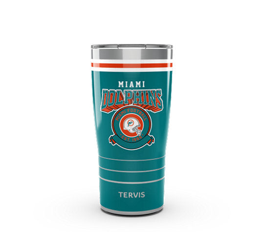 Ty Williams 20 oz All Around™ Tumbler