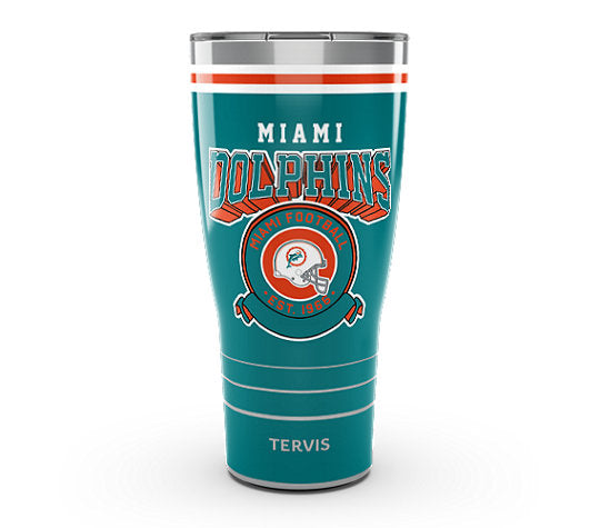 http://www.caneswear.com/cdn/shop/files/Dolphinstervis30ozVintageImage.jpg?v=1695681086