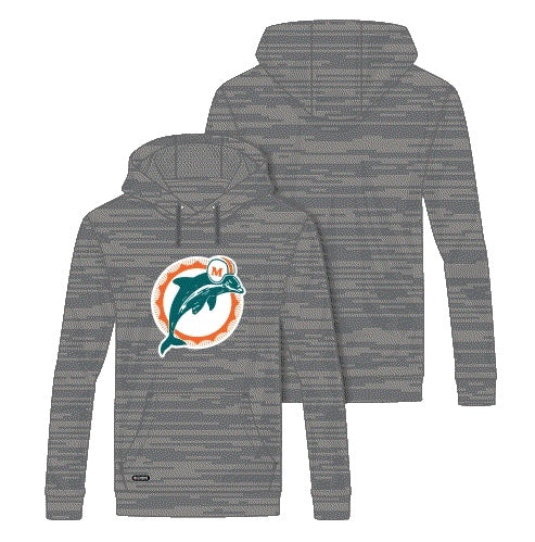 Nfl combine hoodie best sale