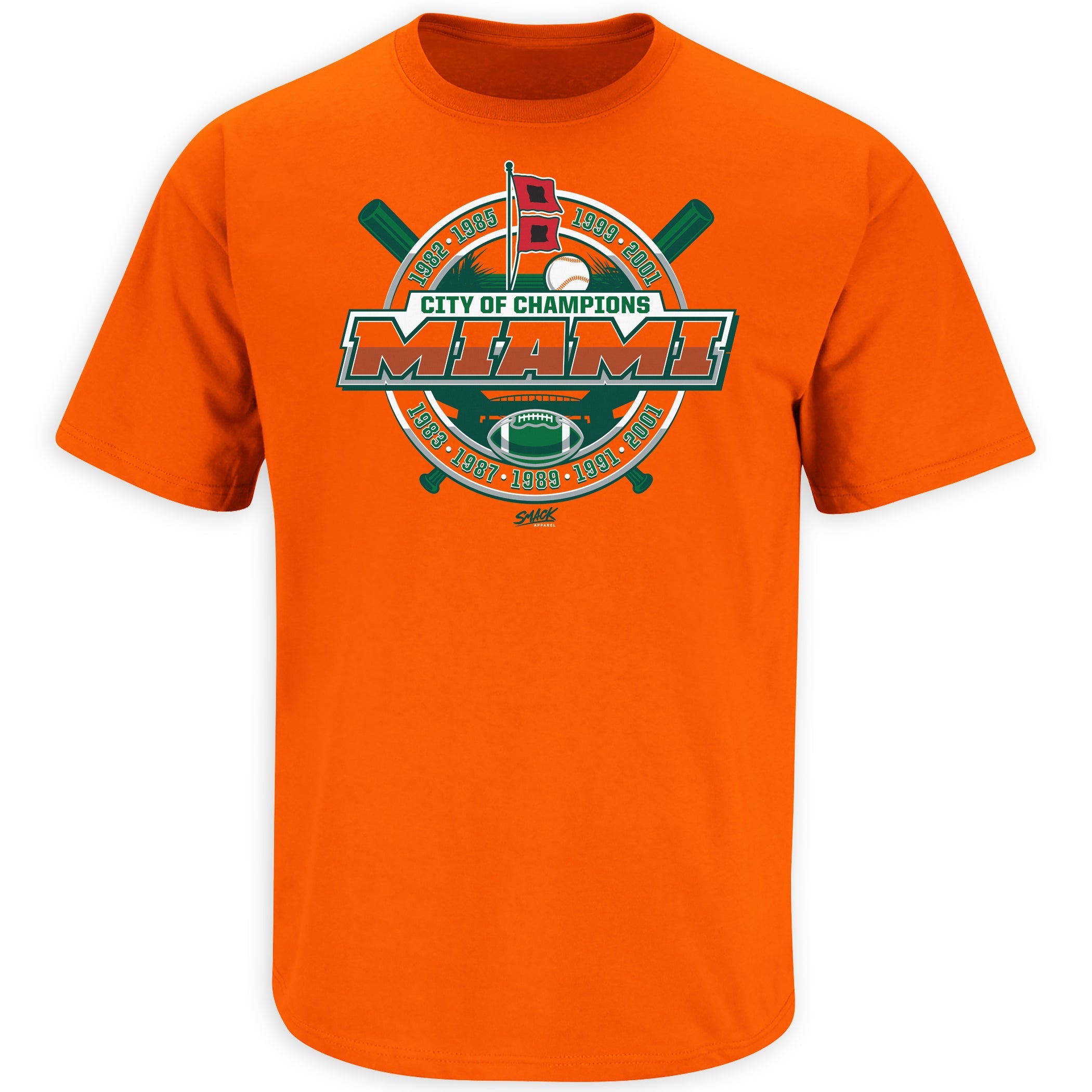 City of champions shirt online