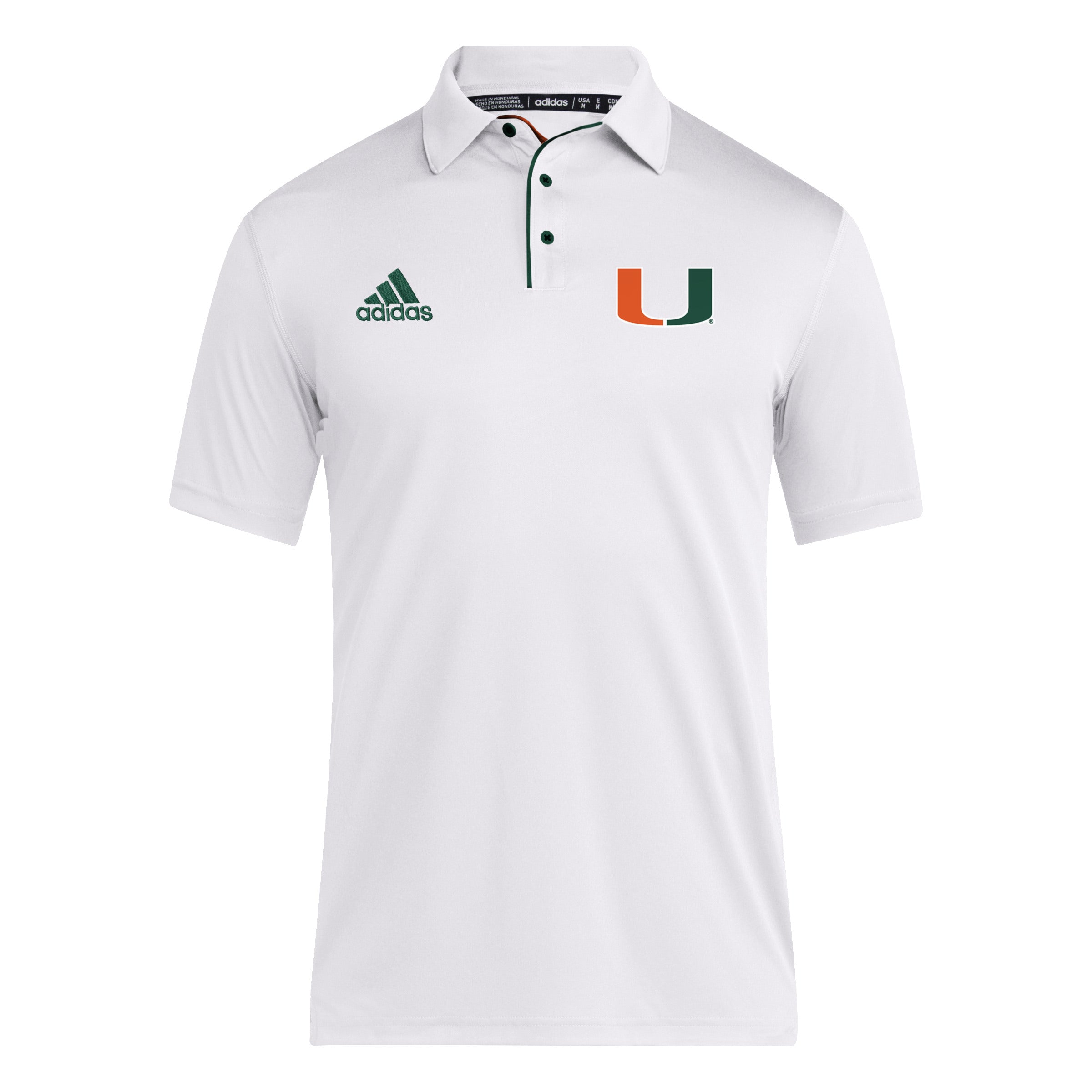 Adidas usa polo online