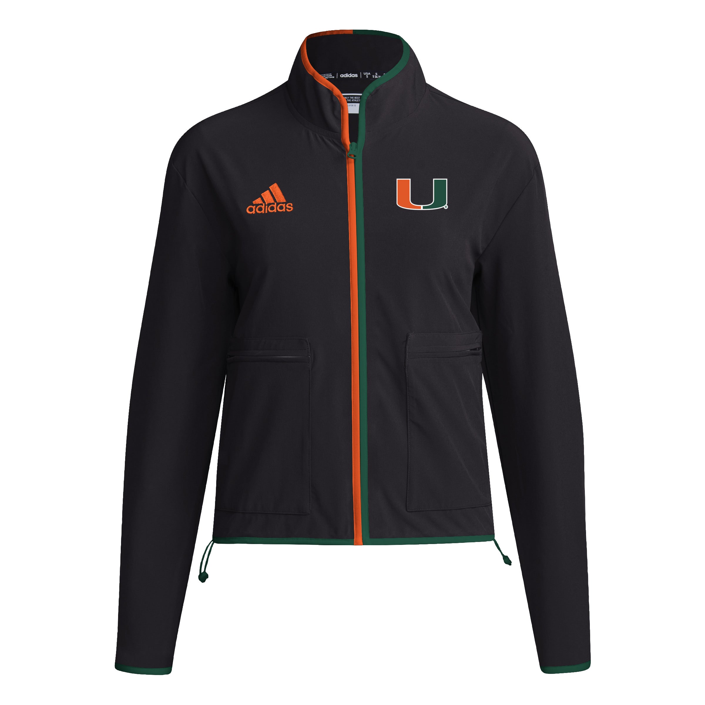 Miami hurricanes yeezy on sale