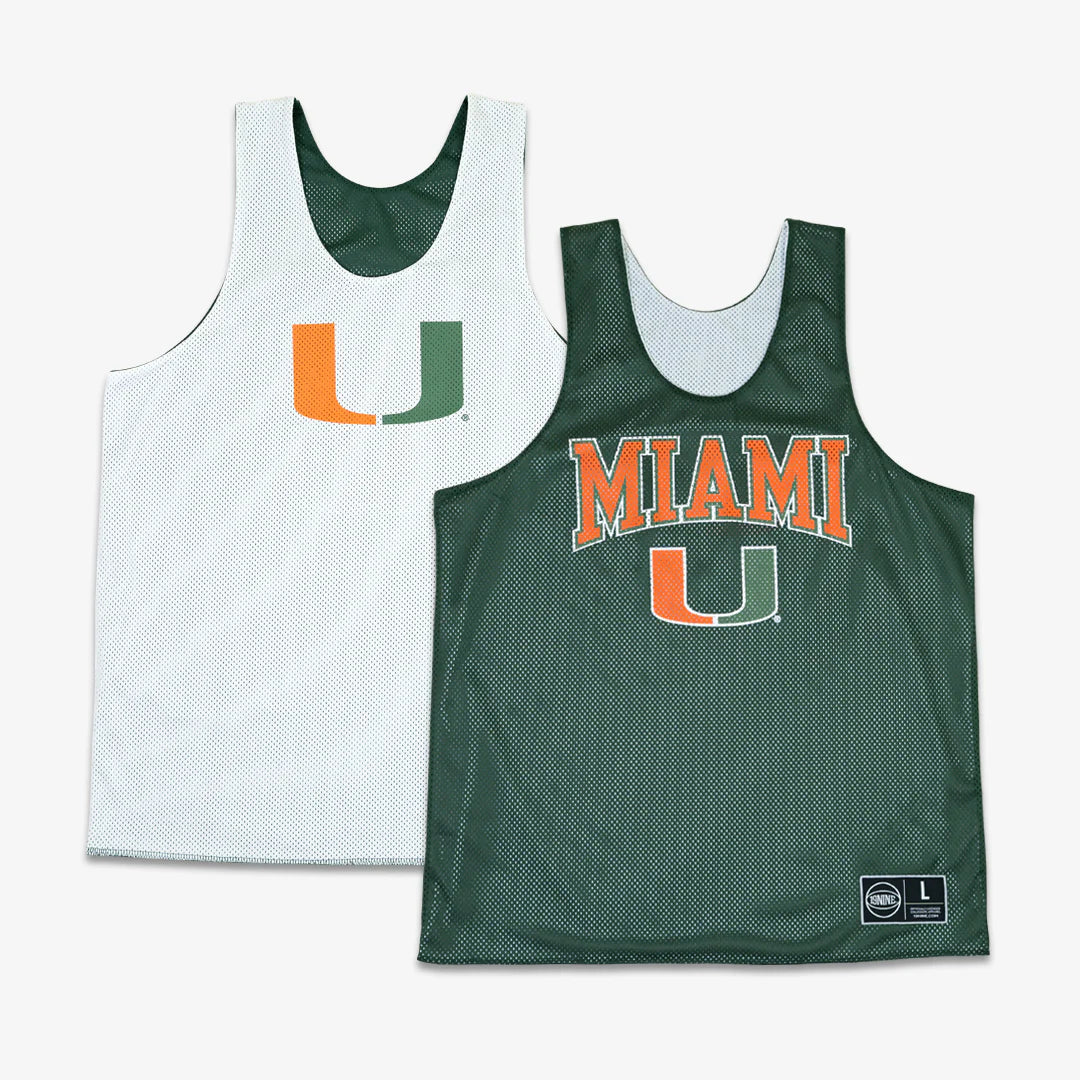 Green Hills Basketball design 3 Long Sleeve Shirt