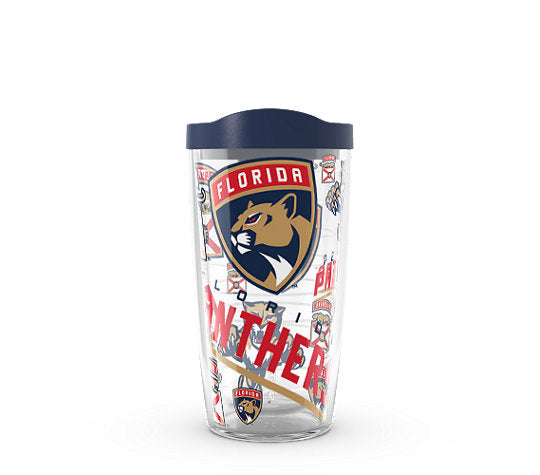 http://www.caneswear.com/cdn/shop/files/PanthersAllOver1276096tervis.jpg?v=1694817634