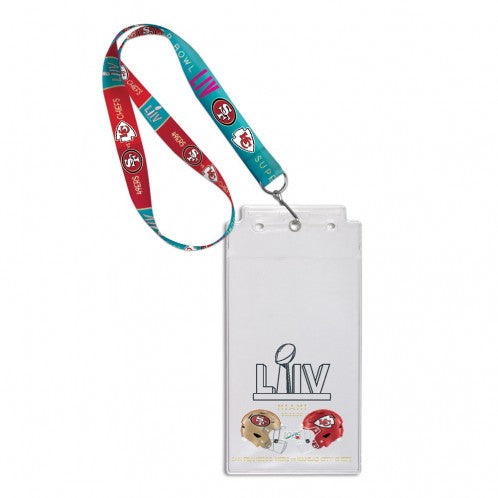 HOMBRE1  NFL Shop Superbowl LIV Presented By Visa Brings Concerts,  Signings, And Exclusive Products To Miami