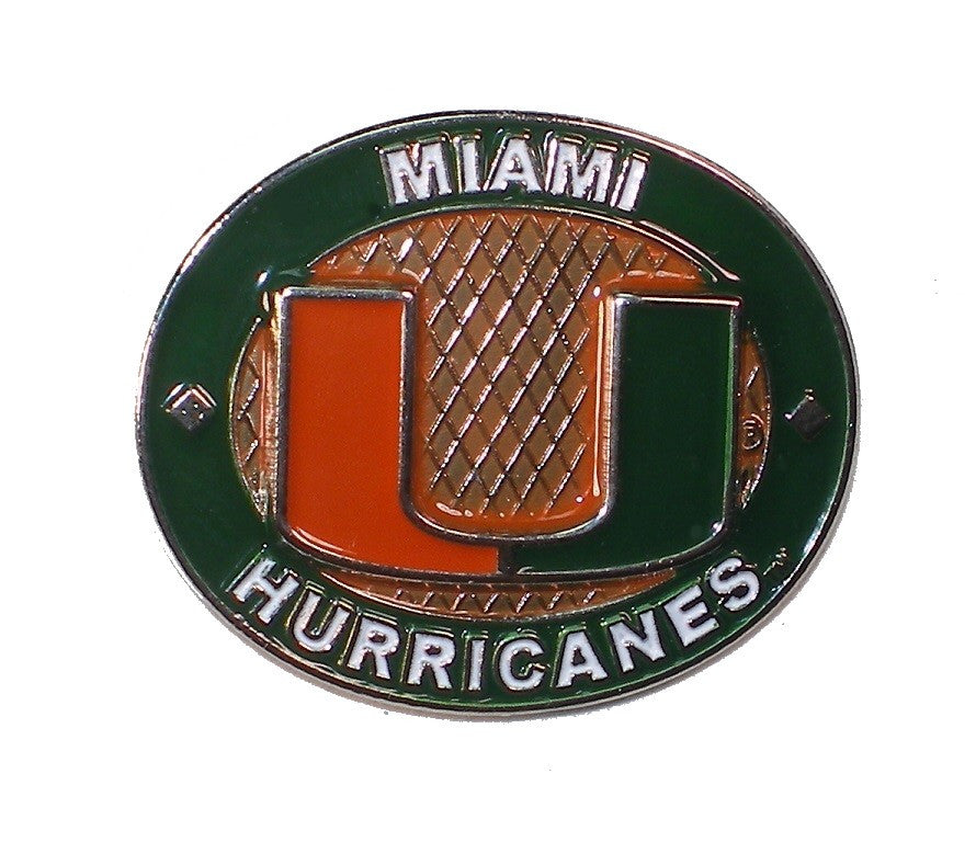 Miami Super Bowl Champions 2023 Pin