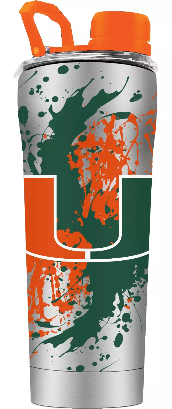 http://www.caneswear.com/cdn/shop/products/21SQRUNCMMFLSHKRWMIA.webp?v=1672765987