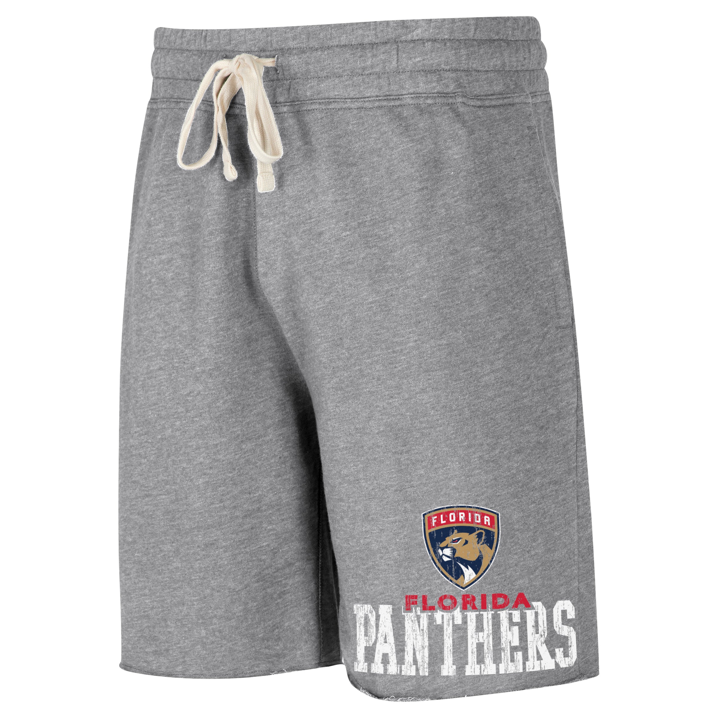 Florida Panthers Women's Arena Leggings - Navy