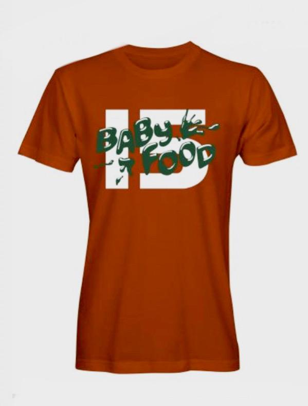 http://www.caneswear.com/cdn/shop/products/72161.jpg?v=1677699104