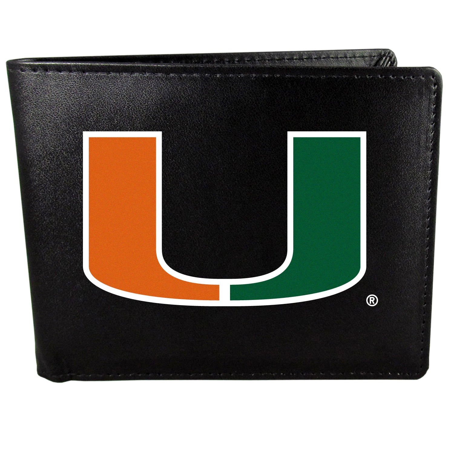 MIAMI UNIVERSITY WALLETS