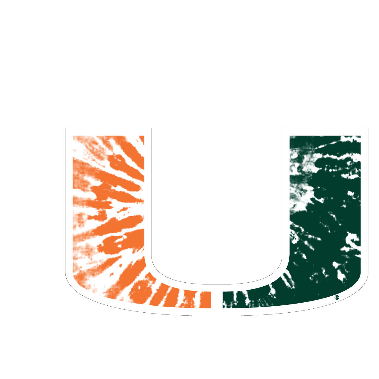 CanesWear at Miami FanWear