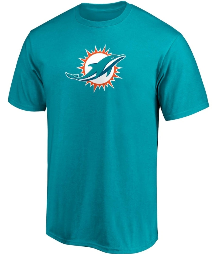 Miami Dolphins on Fanatics