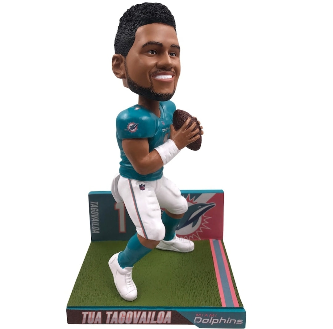 Malcom Jenkins Philadelphia Eagles Super Bowl LII Champion Bobblehead NFL  at 's Sports Collectibles Store