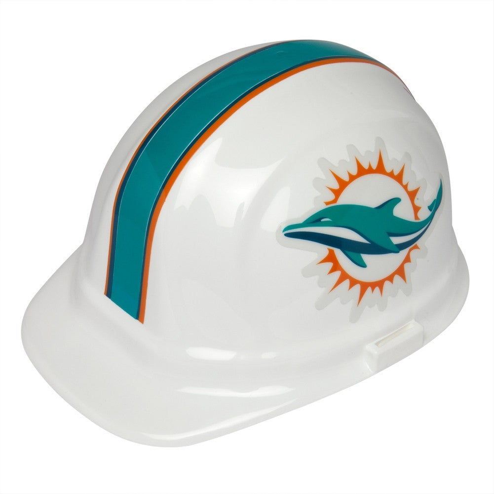 Miami Dolphins Accessories in Miami Dolphins Team Shop 