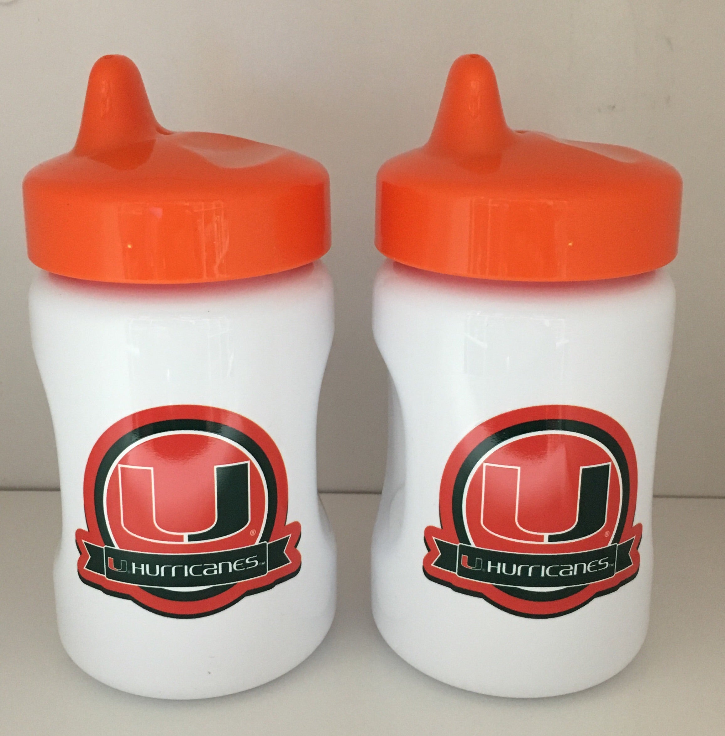 Leak Proof Sippy Cups Toddlers