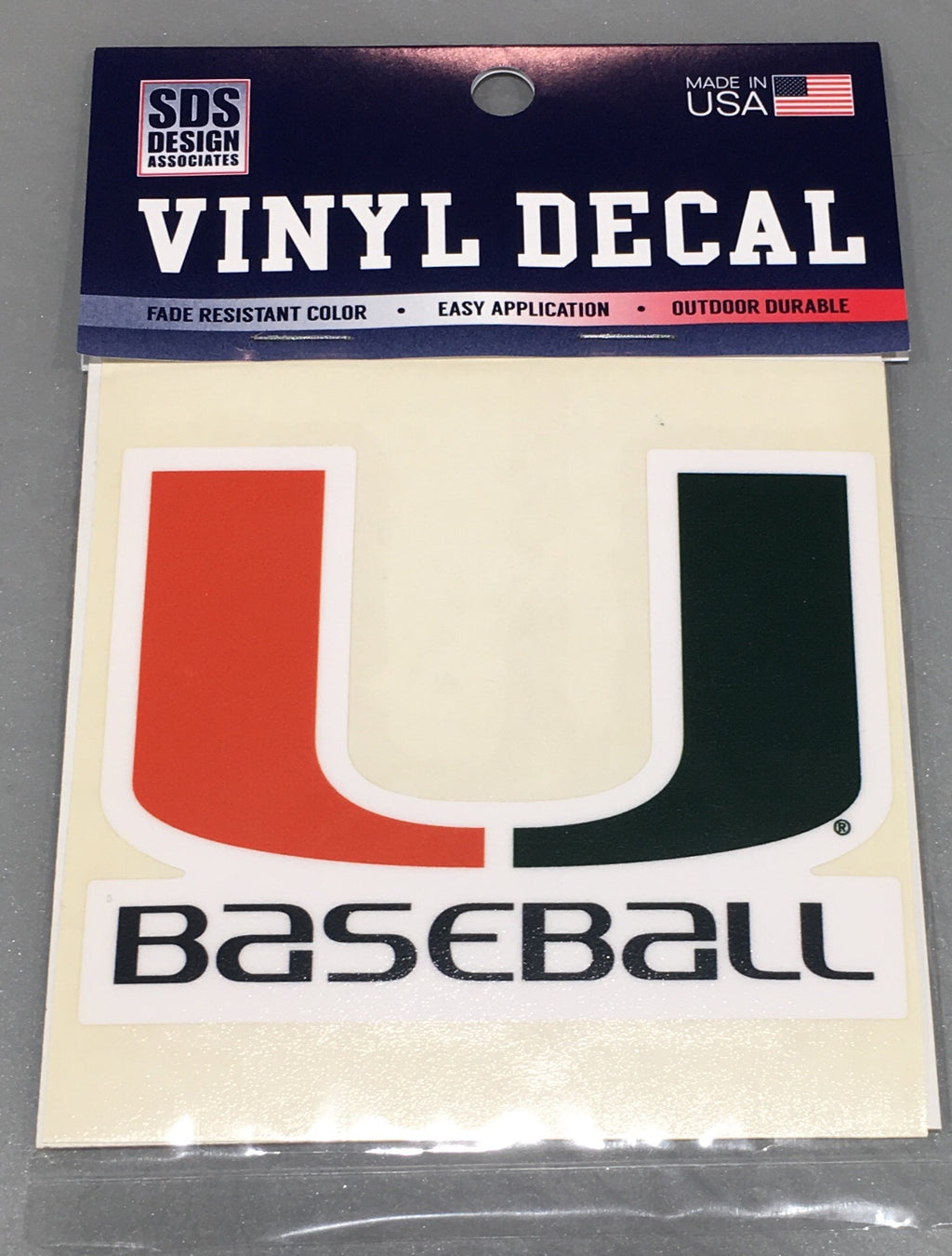 Miami Hurricanes Baseball on X: It's all about The U 💚🧡🙌🏼🙌🏼   / X