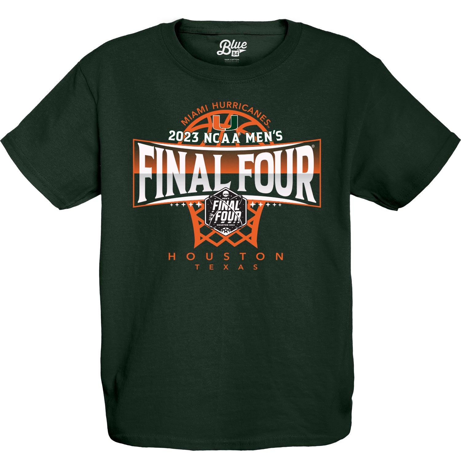 Final sales four merch