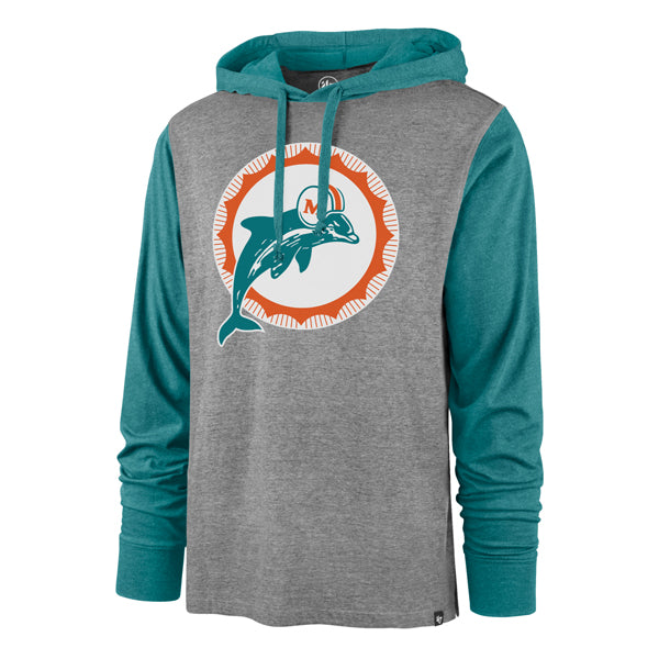 Official miami Dolphins,Miami heat,Miami Marlins and Panthers Florida  shirt, hoodie, longsleeve, sweatshirt, v-neck tee