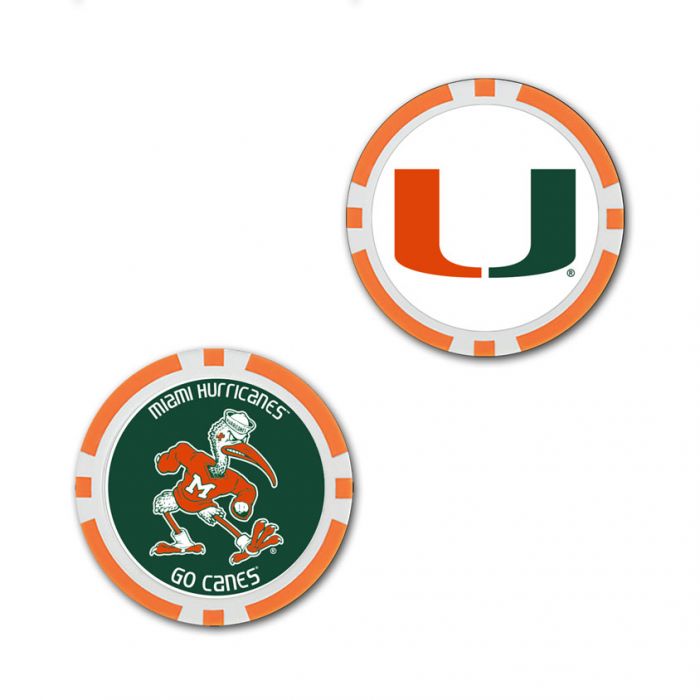 Buy Team Golf NFL Poker Chip Ball Marker