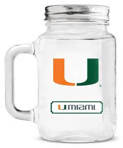 http://www.caneswear.com/cdn/shop/products/um_20oz_mason_jar_with_glass_handle.jpg?v=1571438885