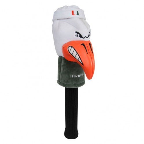 PHILADELPHIA PHILLIES Vintage Golf Driver Head Cover