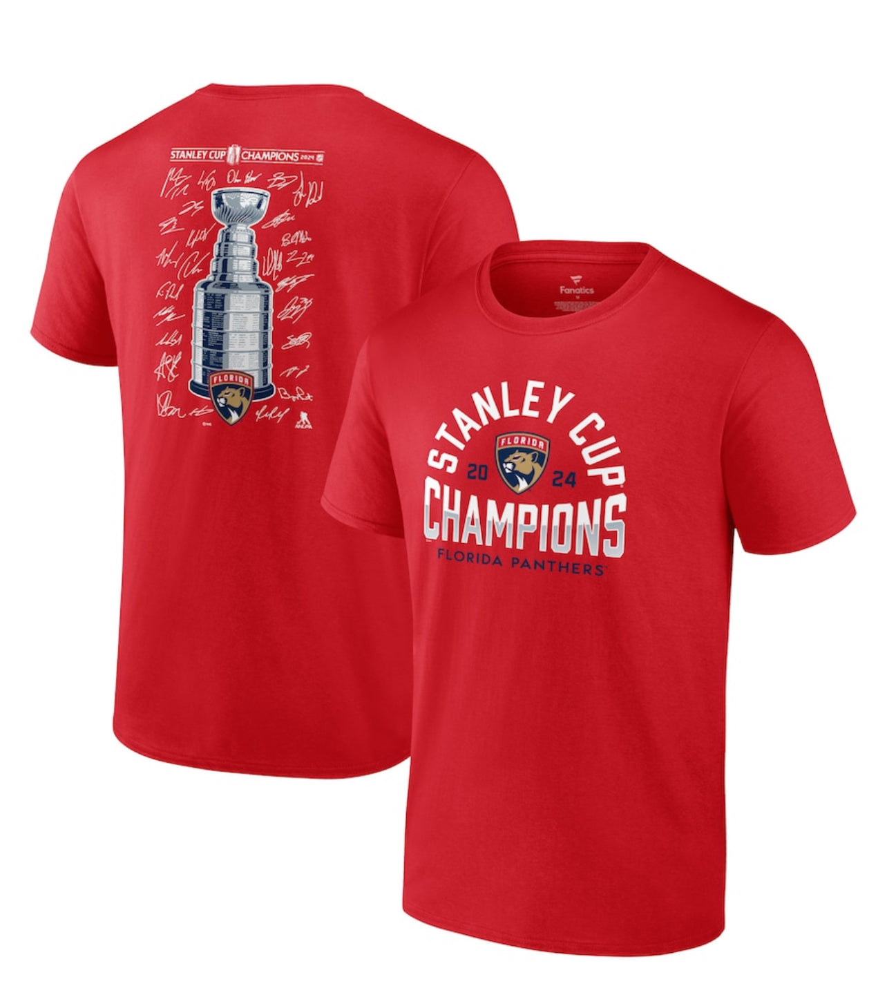 Panthers champion shirt online