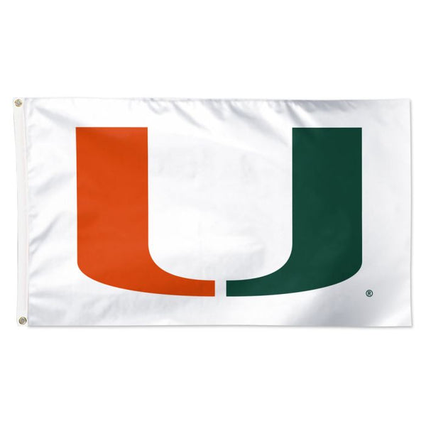 Buy Togo - 3'X5' Polyester Flag