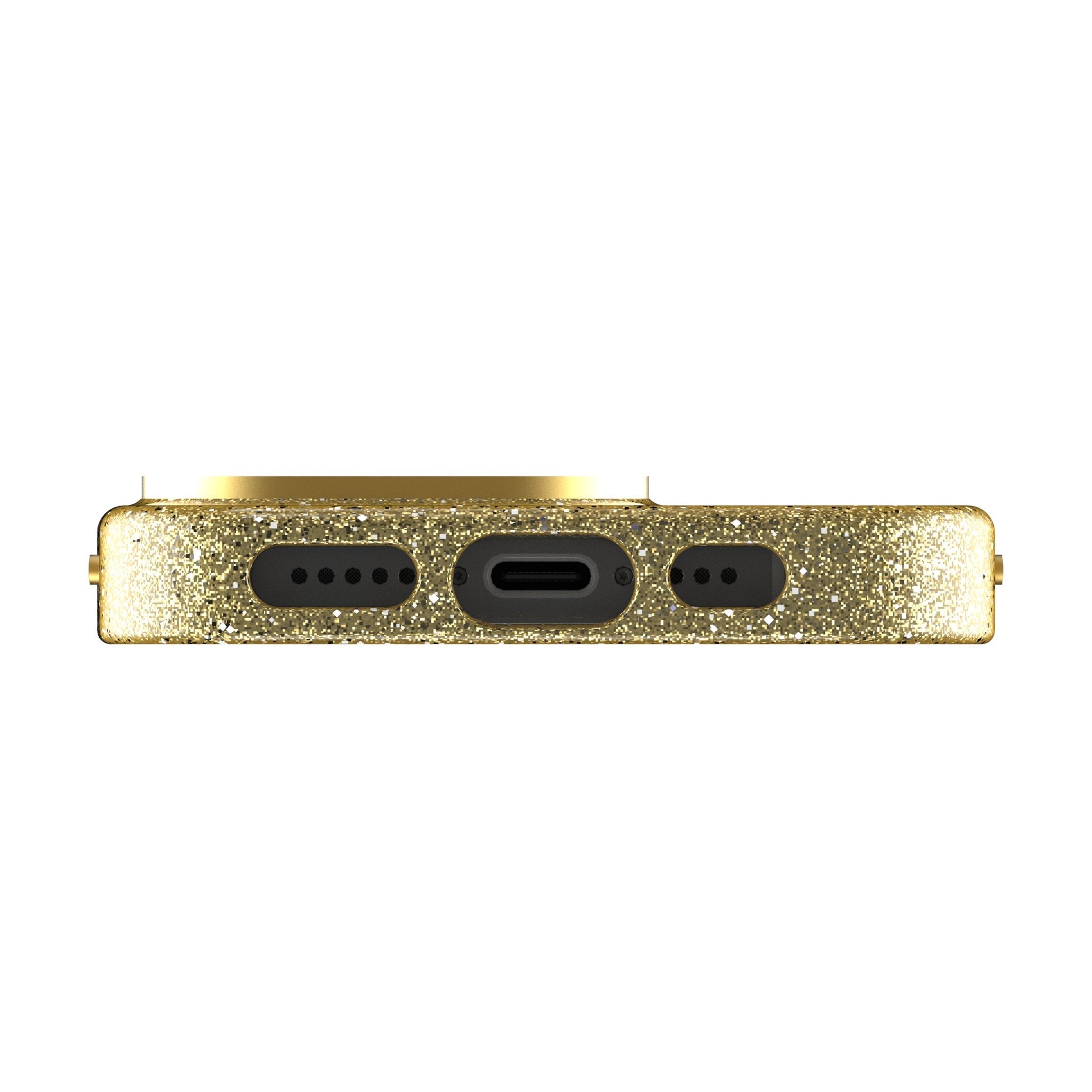 Florida Panthers Sidebar Bling Phone Case