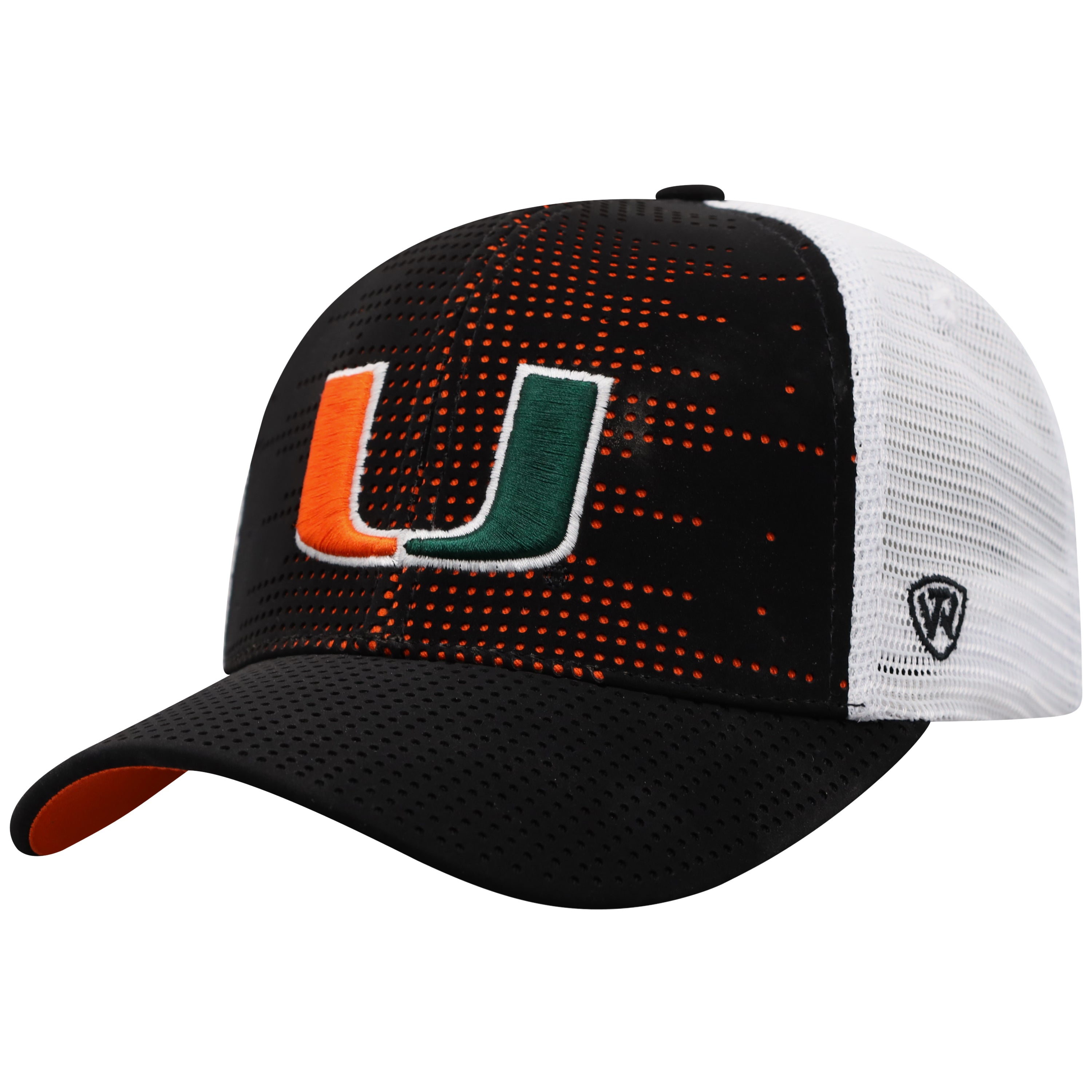  NBA Miami Heat Black Tonal Flex Fit Hat : Sports Fan Baseball  Caps : Sports & Outdoors