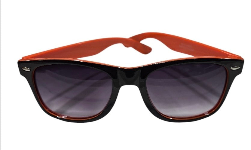 CanesWear Wayfair Sunglasses - Black