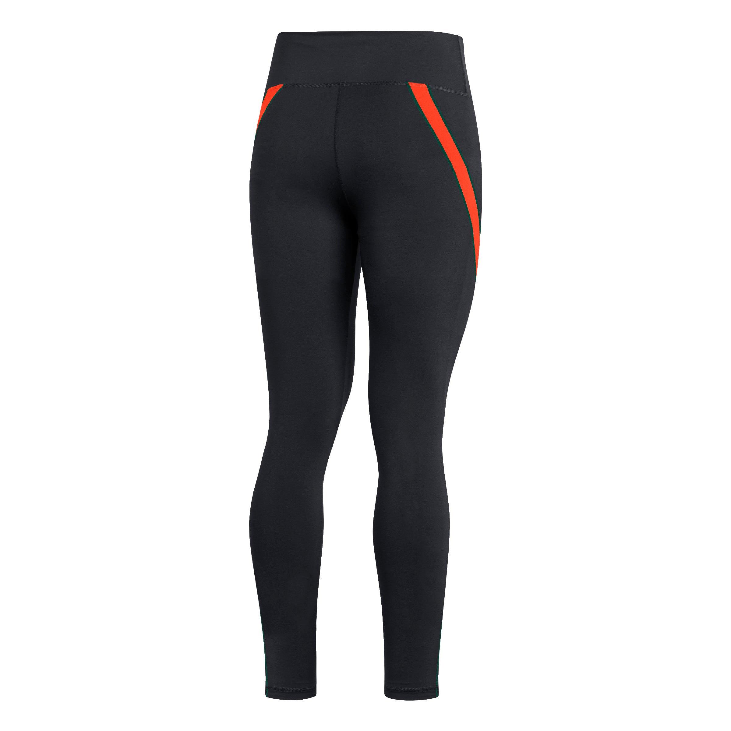 Adidas training tights online