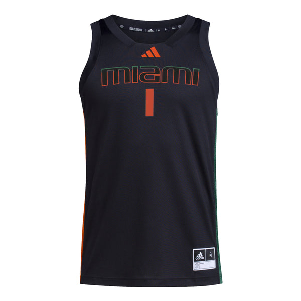 Women's Nike Red Miami Marlins City Connect Tri-Blend Tank Top