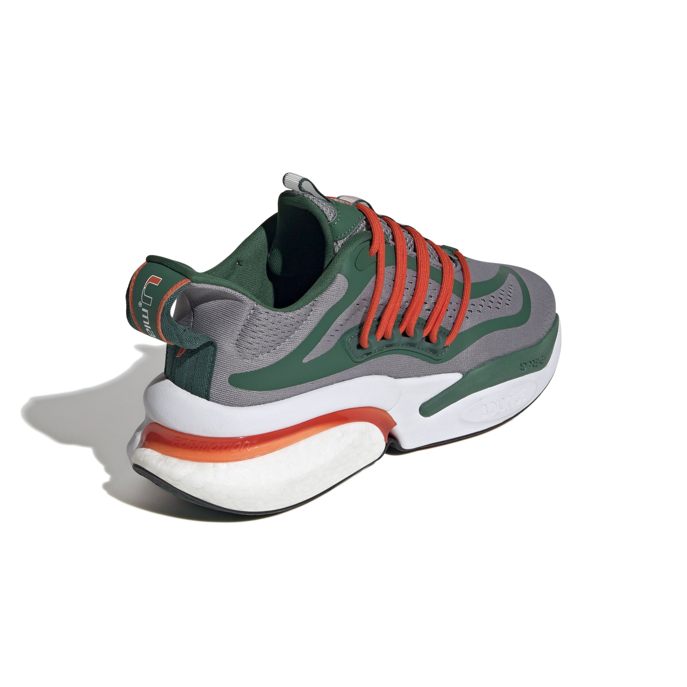 Hurricanes shoes outlet