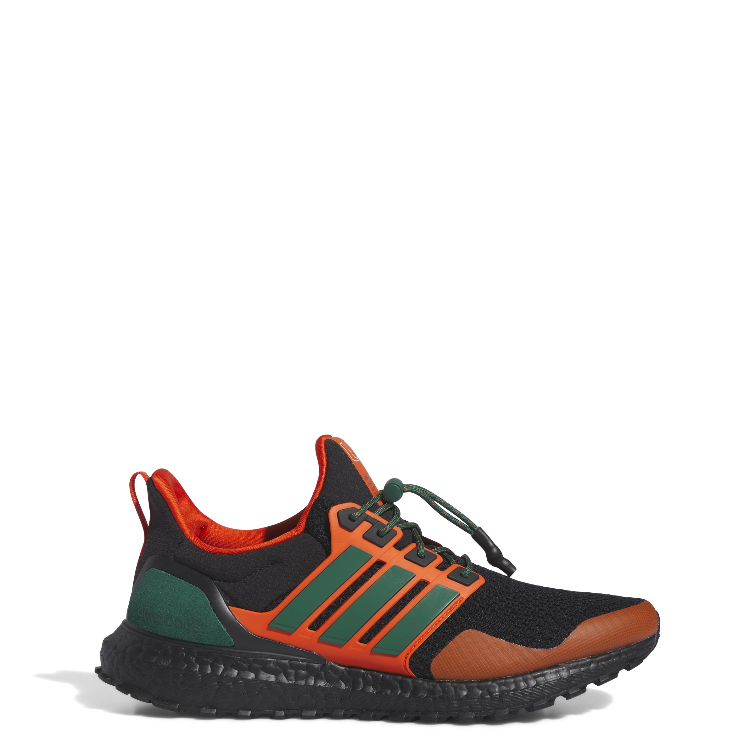 Miami hurricane ultra store boost