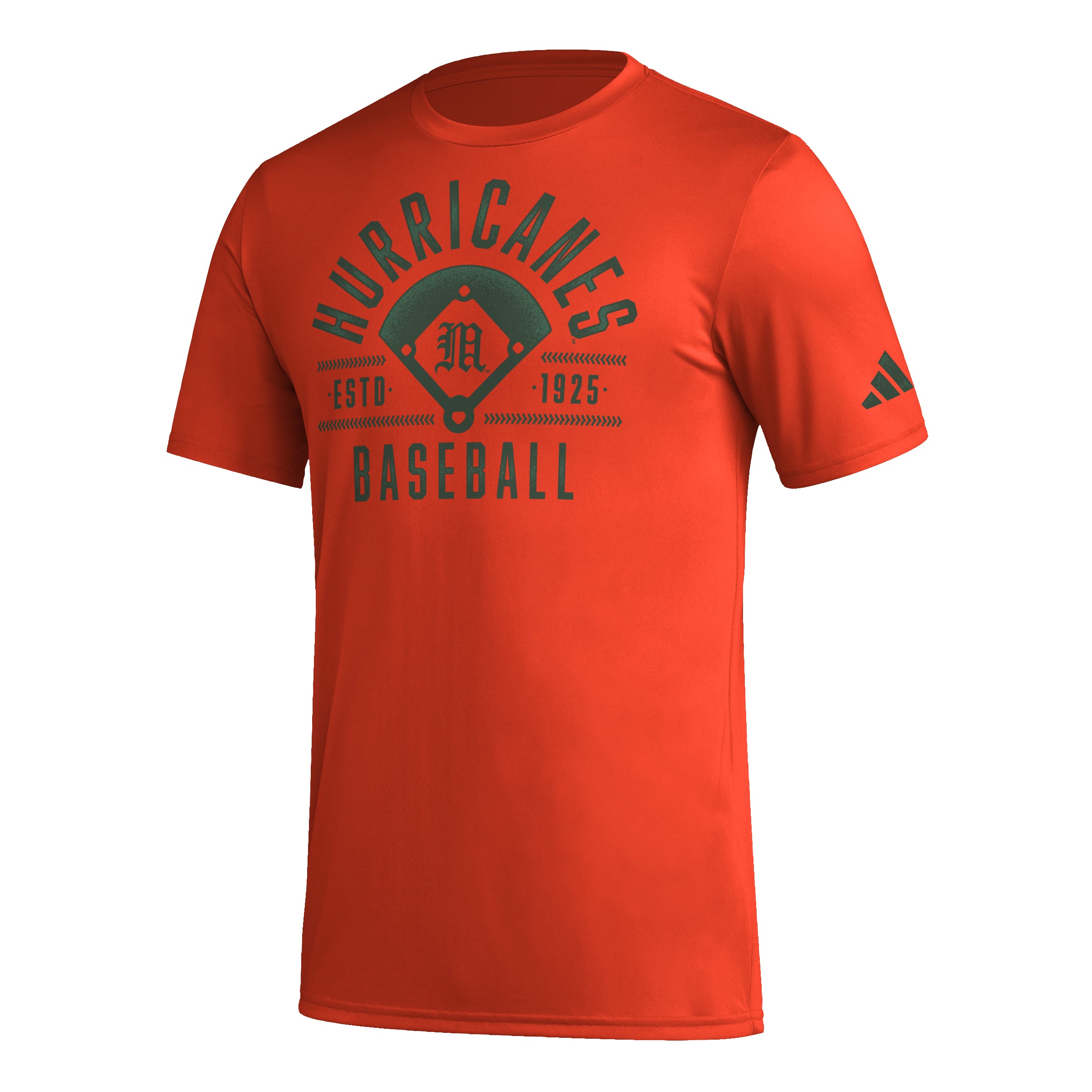 Miami Hurricanes Baseball (@CanesBaseball) / X