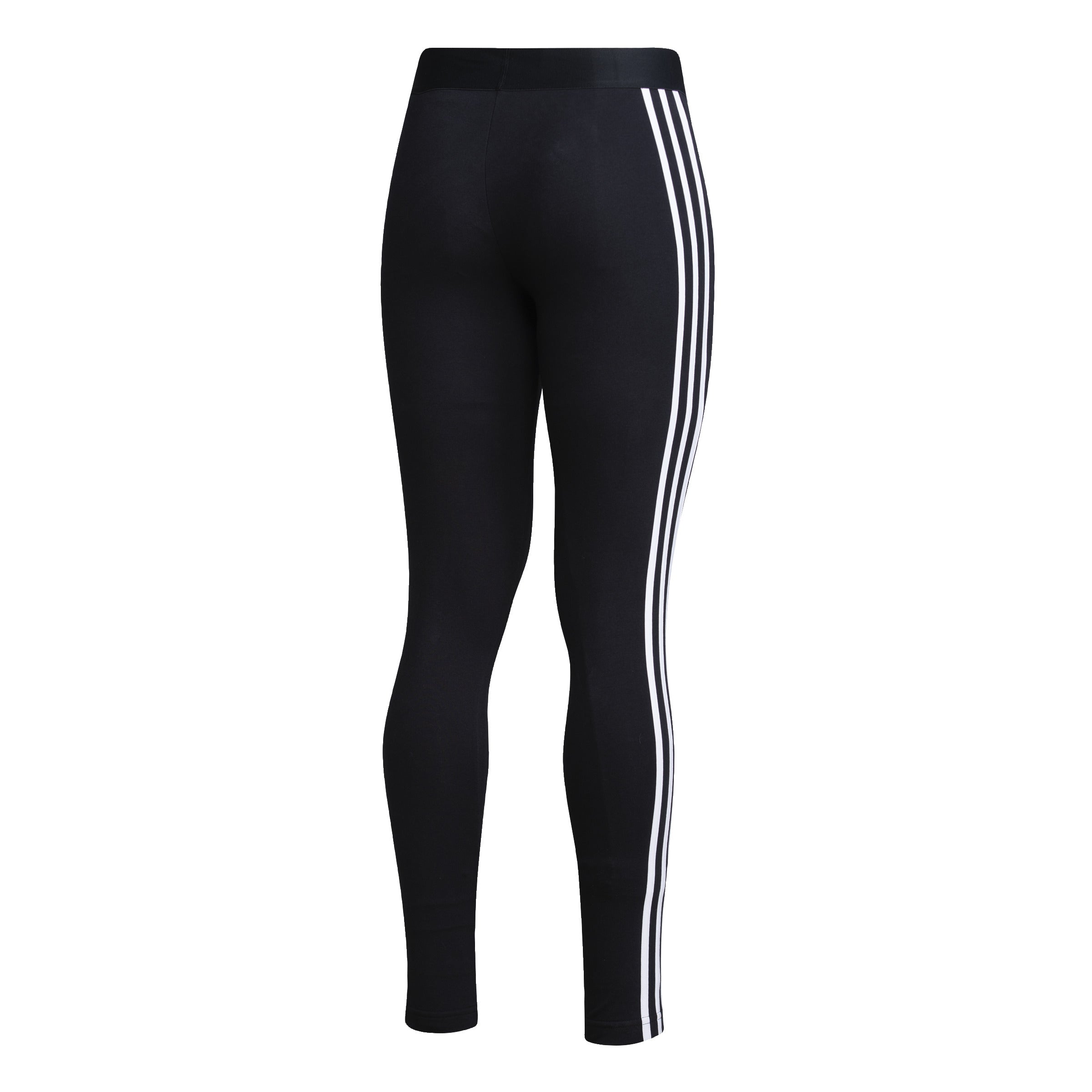 adidas Women's Designed 2 Move High-Rise 3-Stripes 7/8 Sport Tights, Legend  Ink/White, X-Small/Petite at Amazon Women's Clothing store