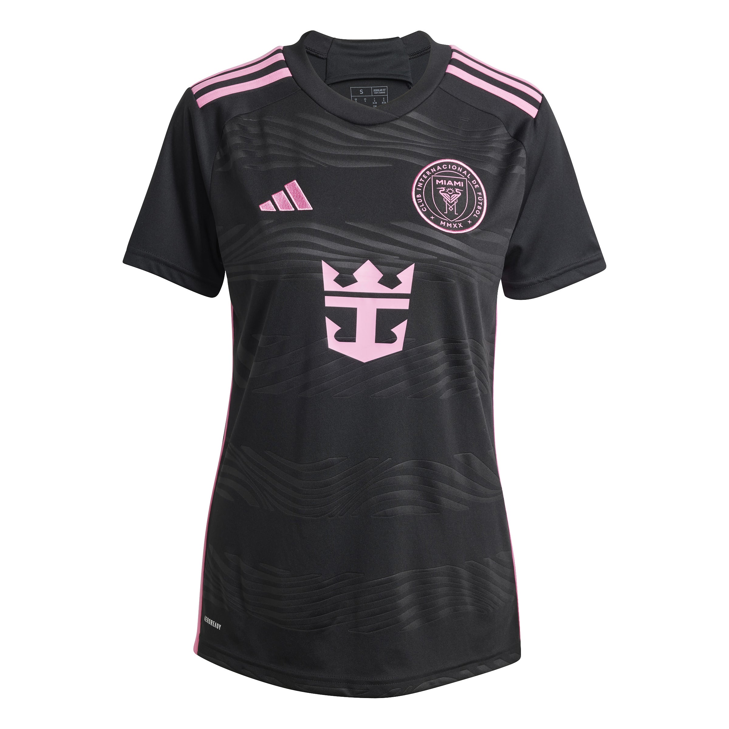 Adidas women's soccer jersey best sale