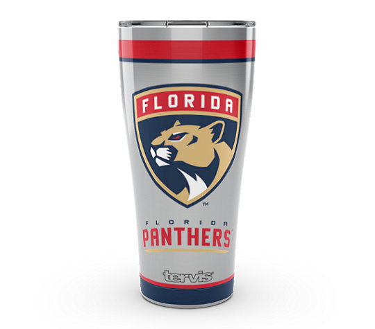 Florida Panthers Sweatshirt Panther Retro School Spirit - Anynee