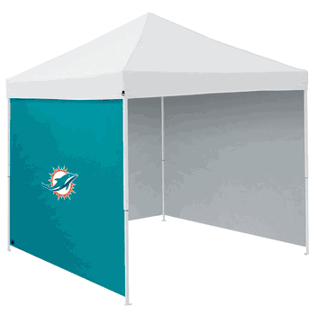 Miami Dolphins – Logo Brands