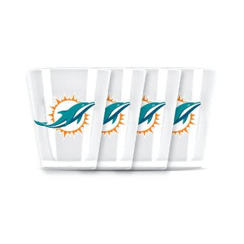 Miami Dolphins – Page 14 – CanesWear at Miami FanWear