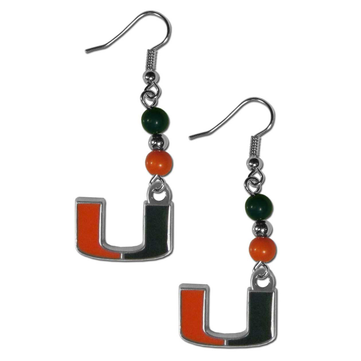 Halloween Funny Earrings, Halloween Dangle Earrings, Fun Party Earring –  Auntie's Expo