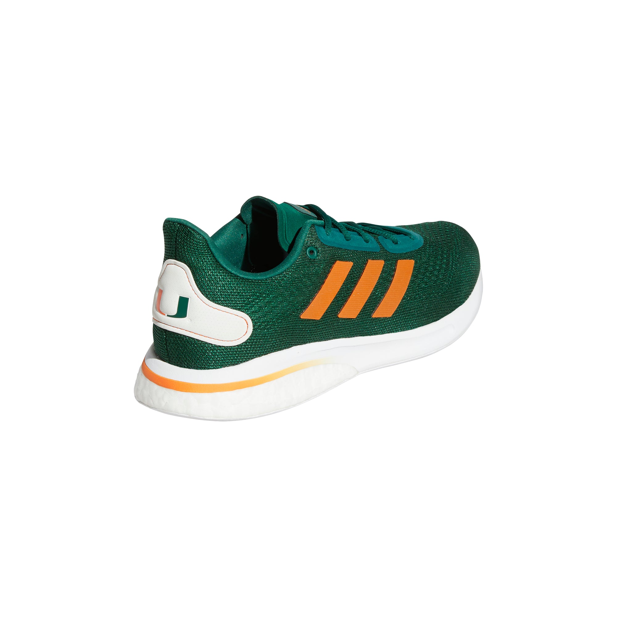 Adidas shoes outlet name list miami