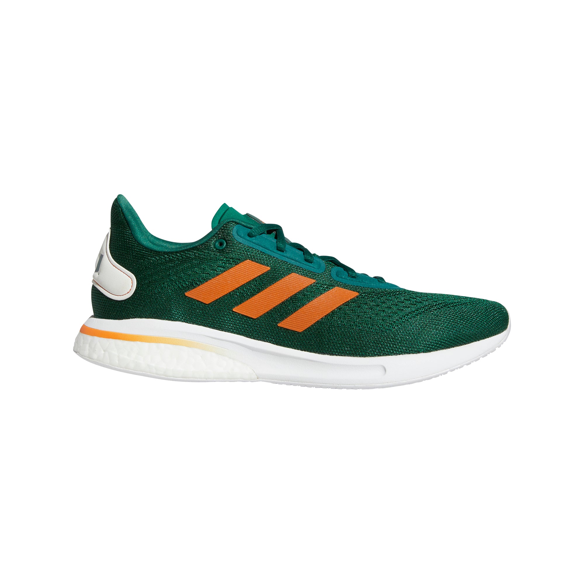 Adidas hurricanes clearance shoes