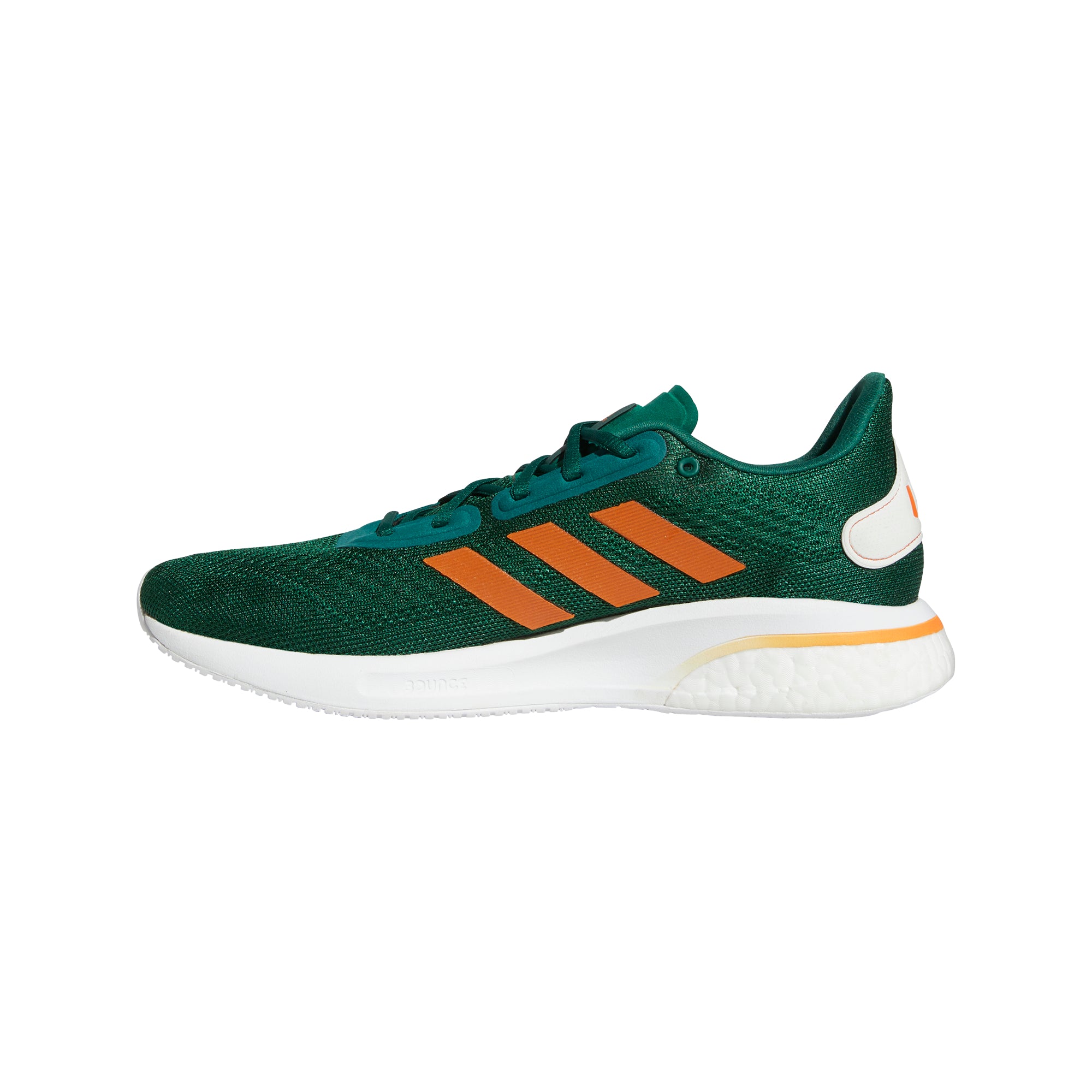 Adidas store hurricanes shoes