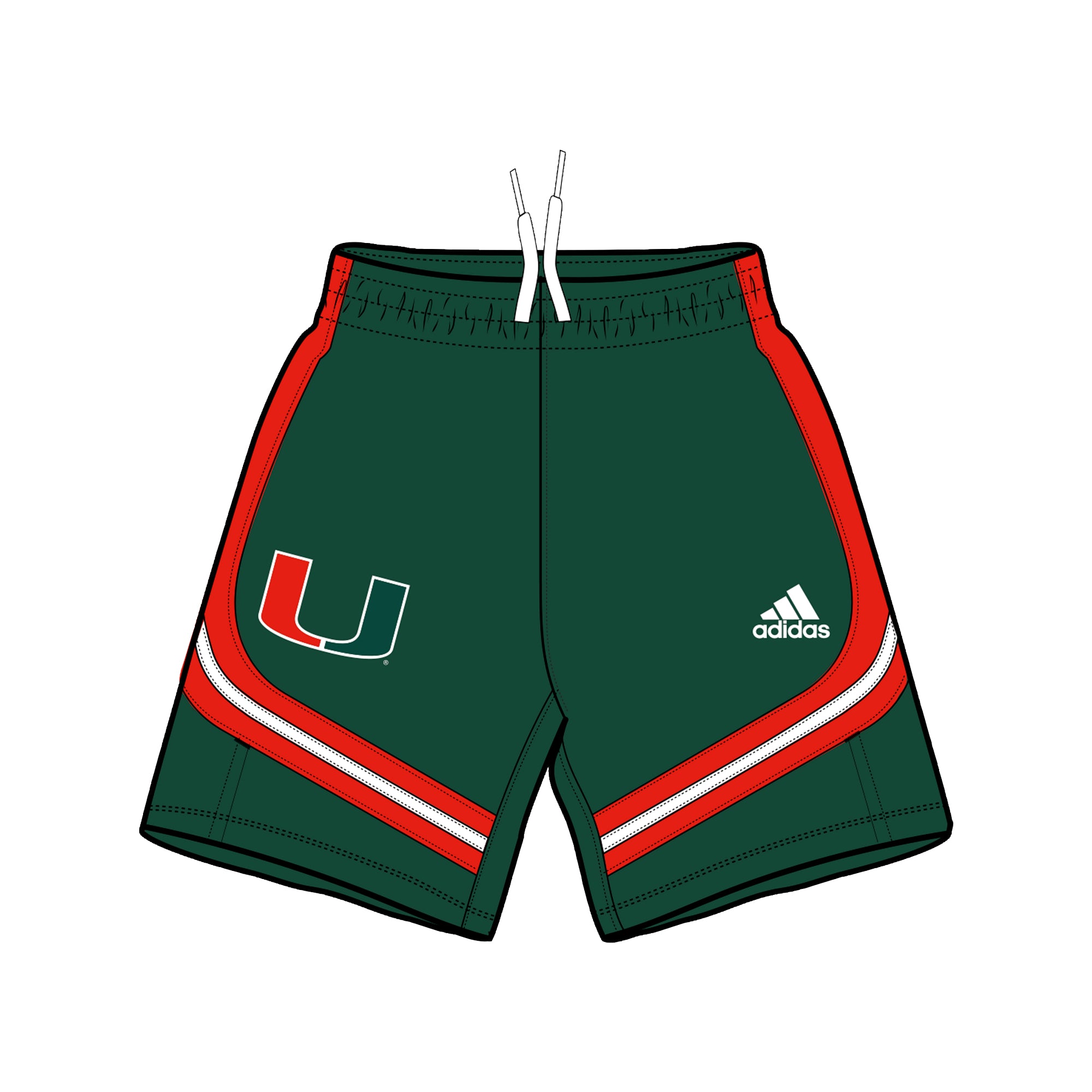 Adidas basketball sales shorts clearance